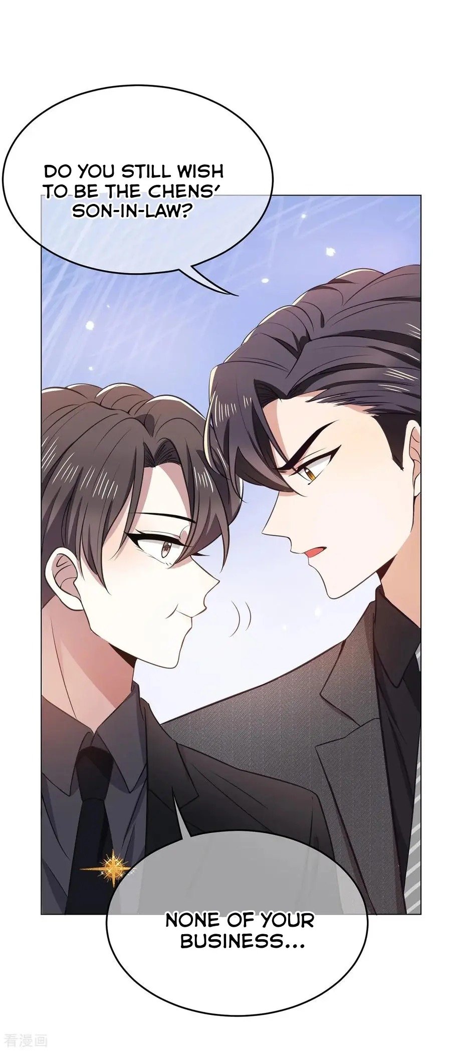 Page 23 of Chapter 193