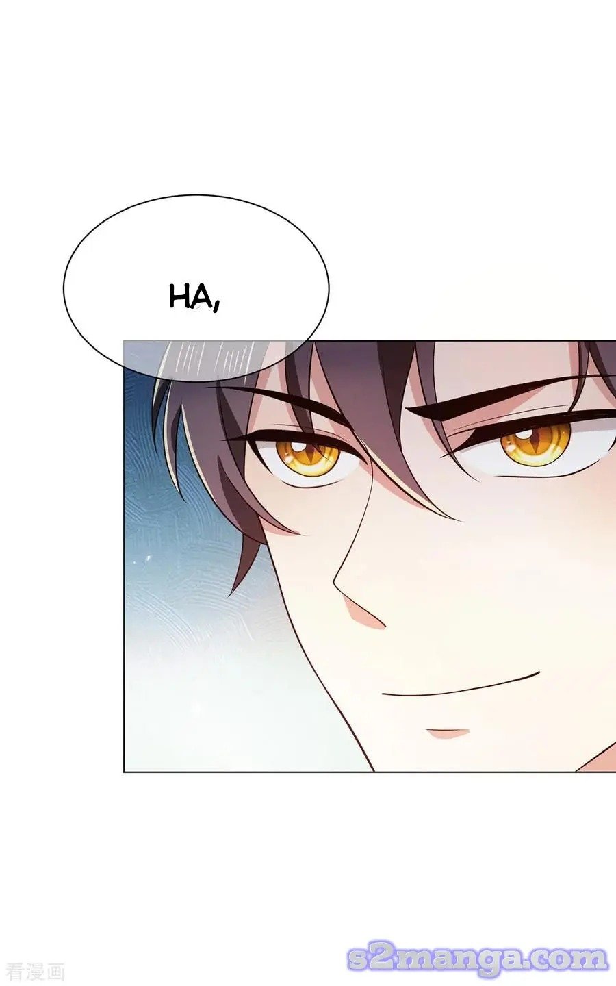 Page 24 of Chapter 193