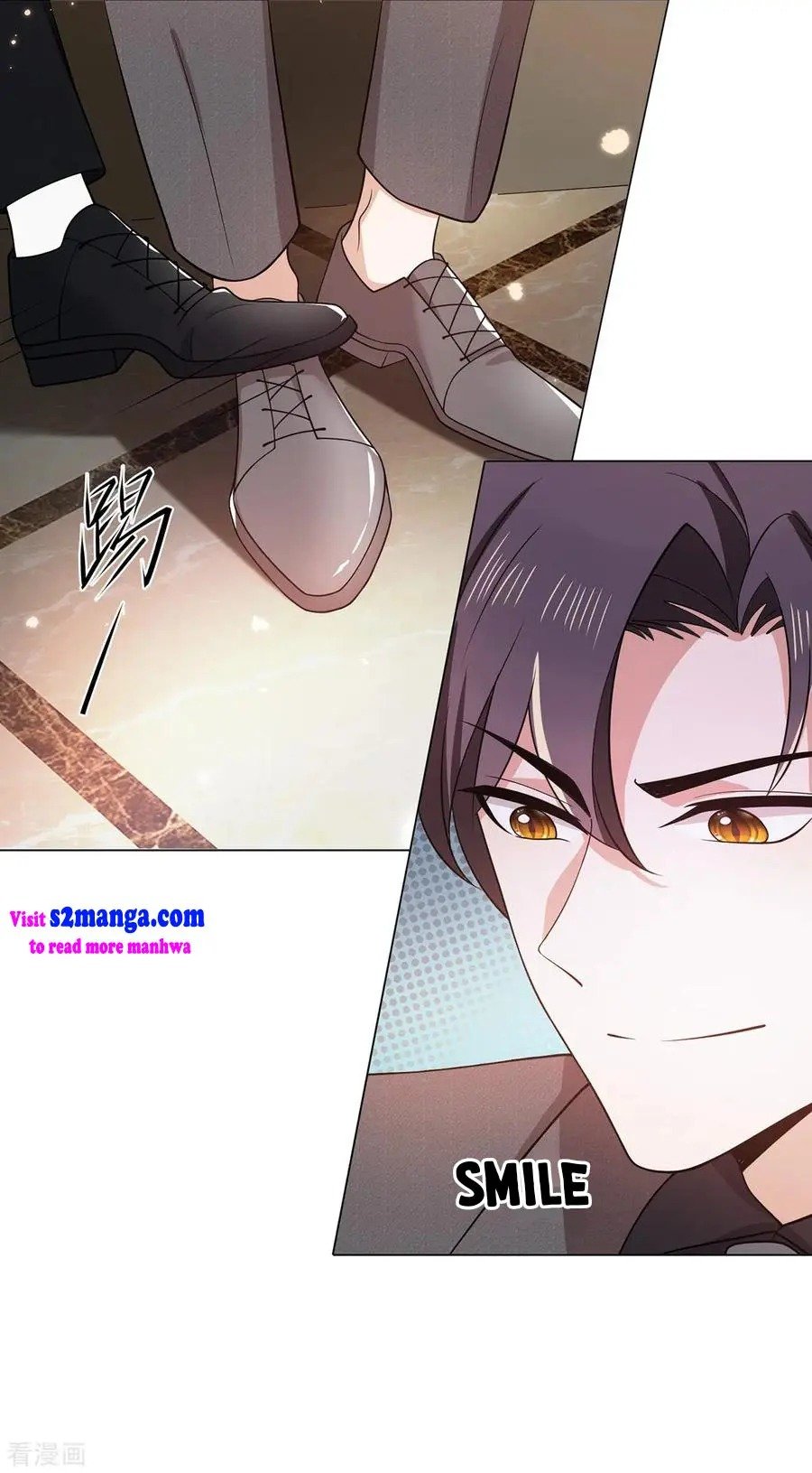Page 27 of Chapter 193