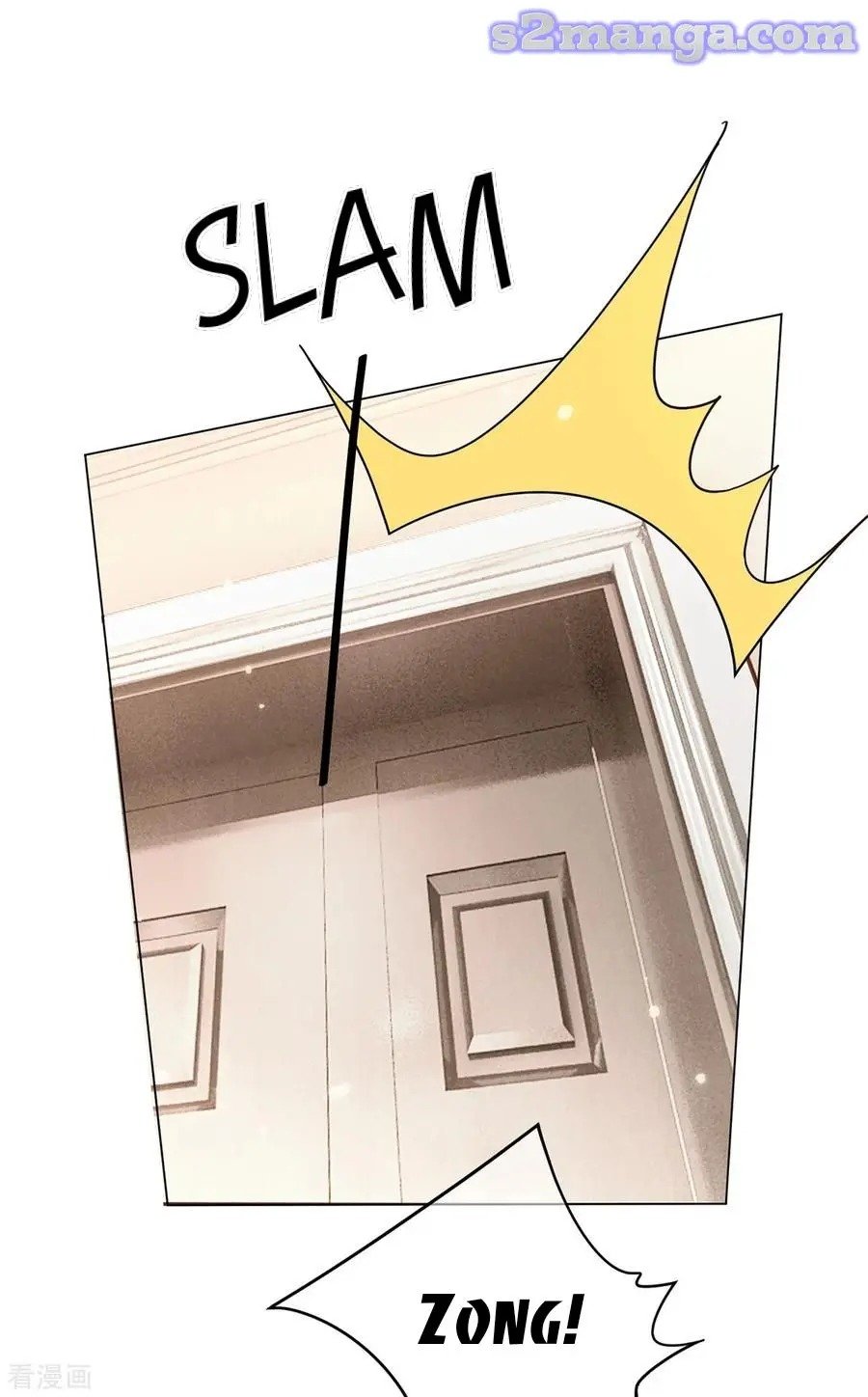 Page 7 of Chapter 194