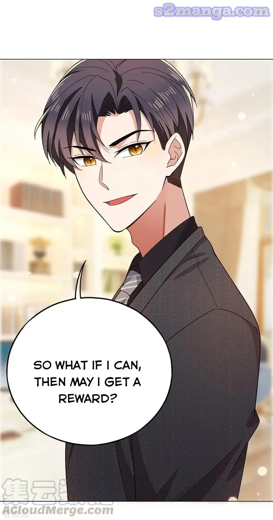 Page 9 of Chapter 194