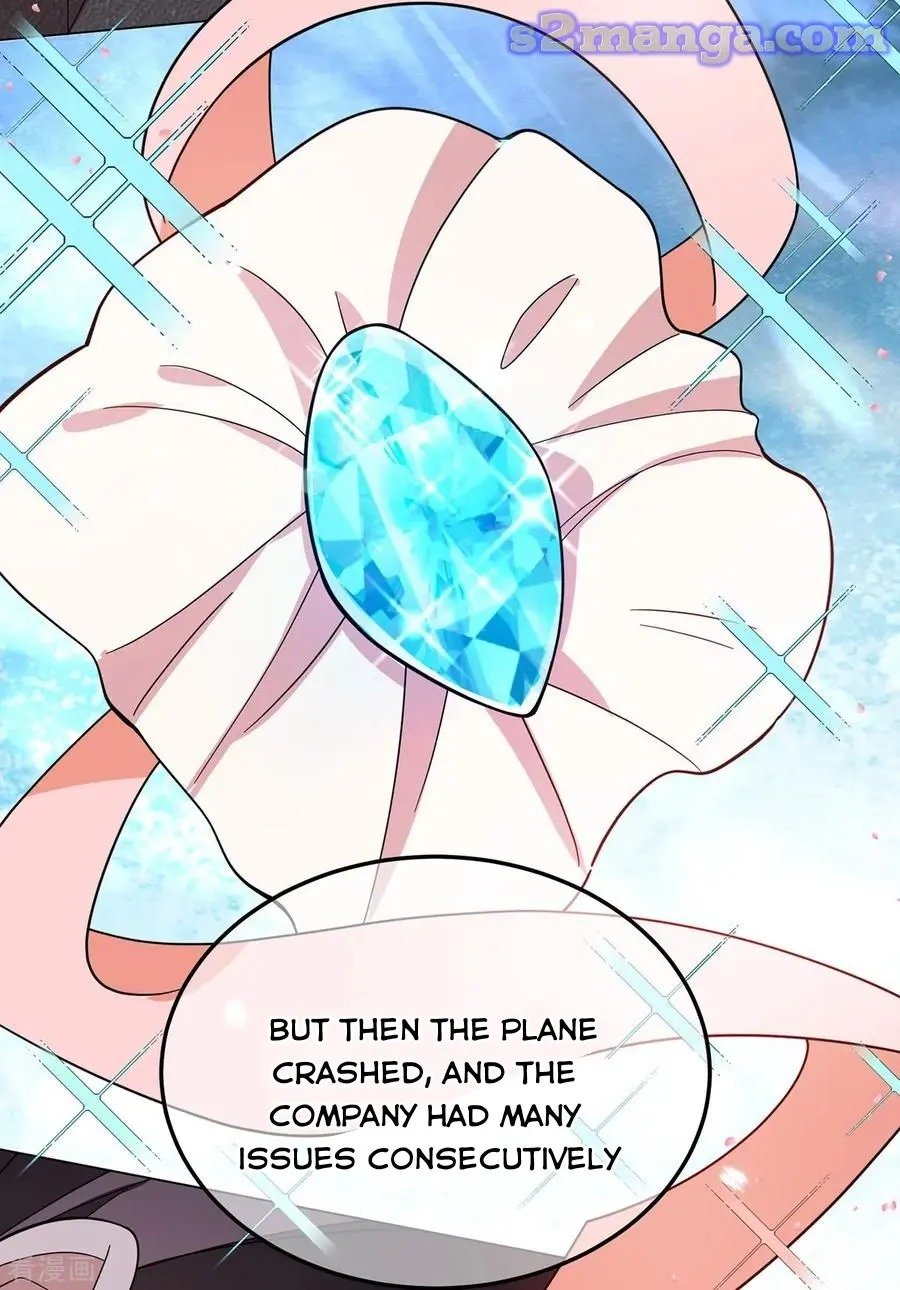 Page 17 of Chapter 194