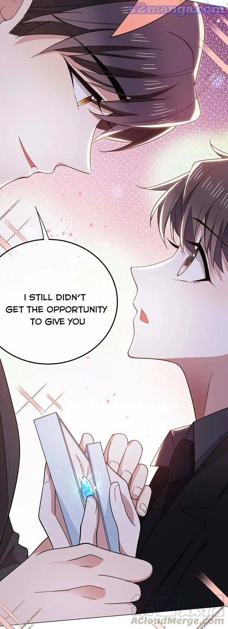 Page 18 of Chapter 194