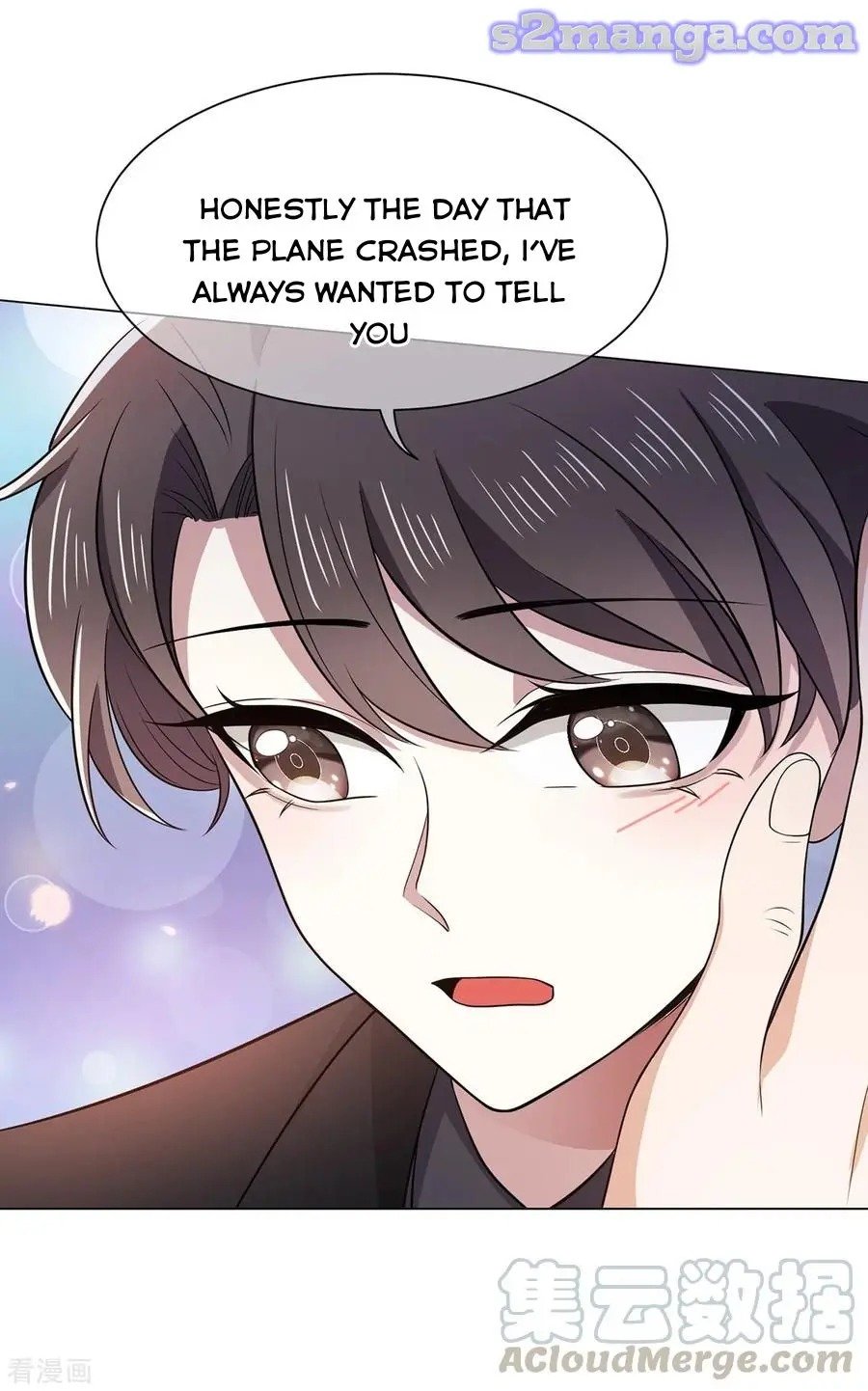 Page 23 of Chapter 194