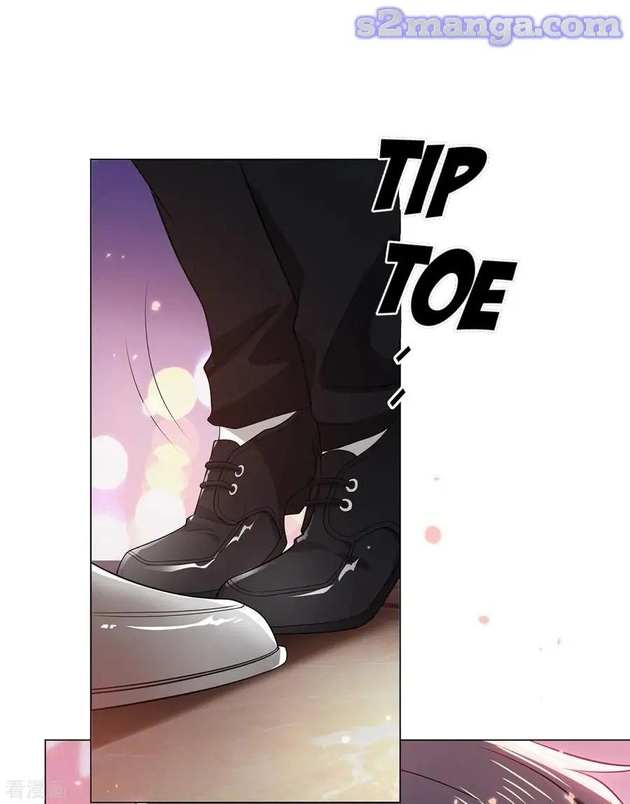 Page 24 of Chapter 194