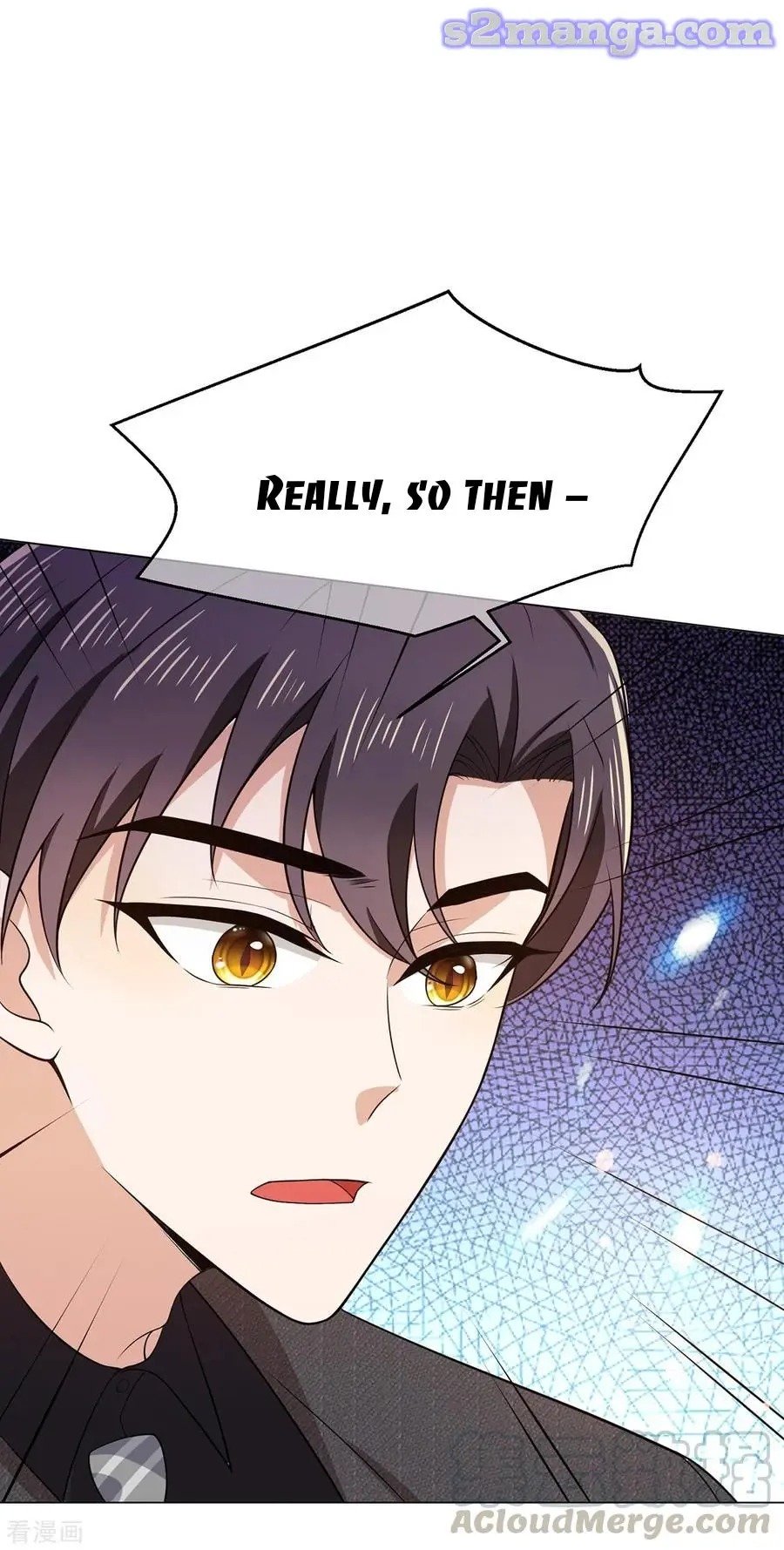Page 26 of Chapter 194