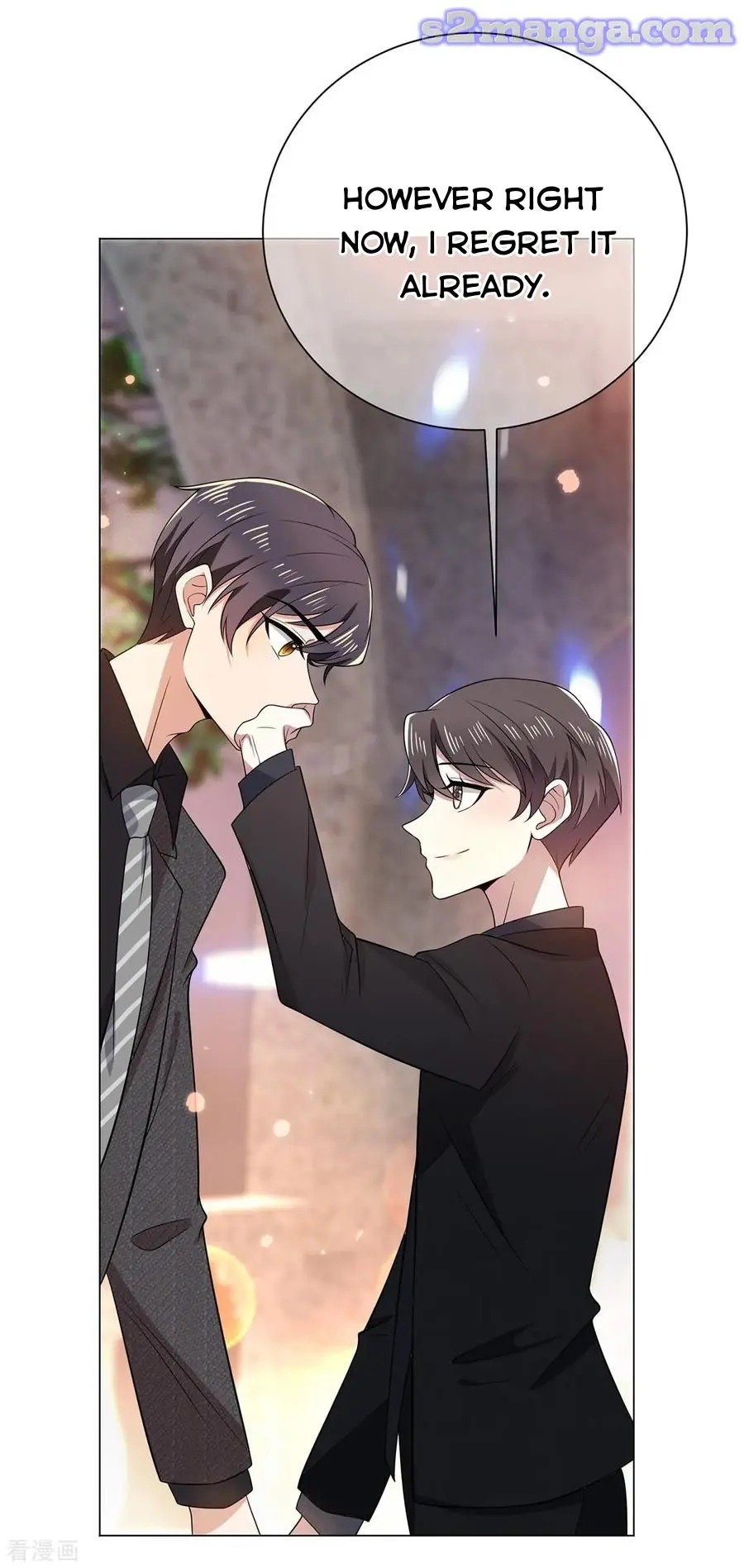 Page 27 of Chapter 194