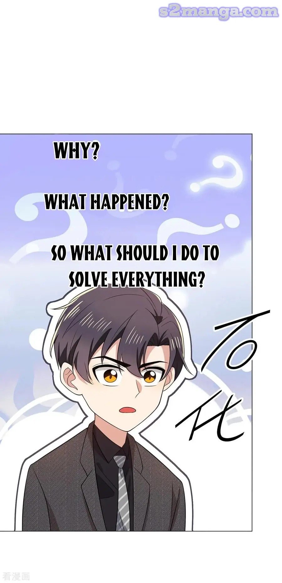 Page 28 of Chapter 194
