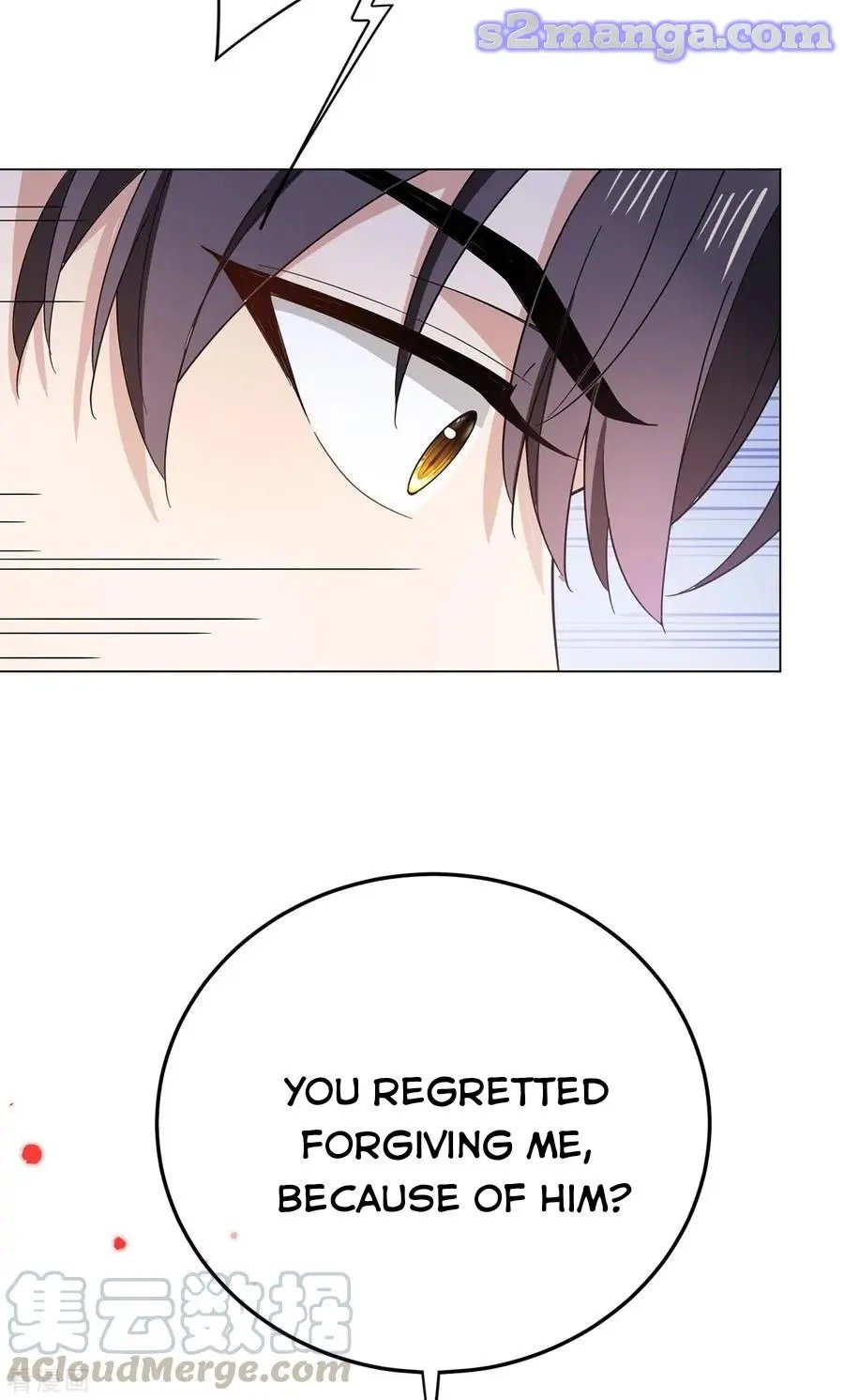Page 32 of Chapter 194