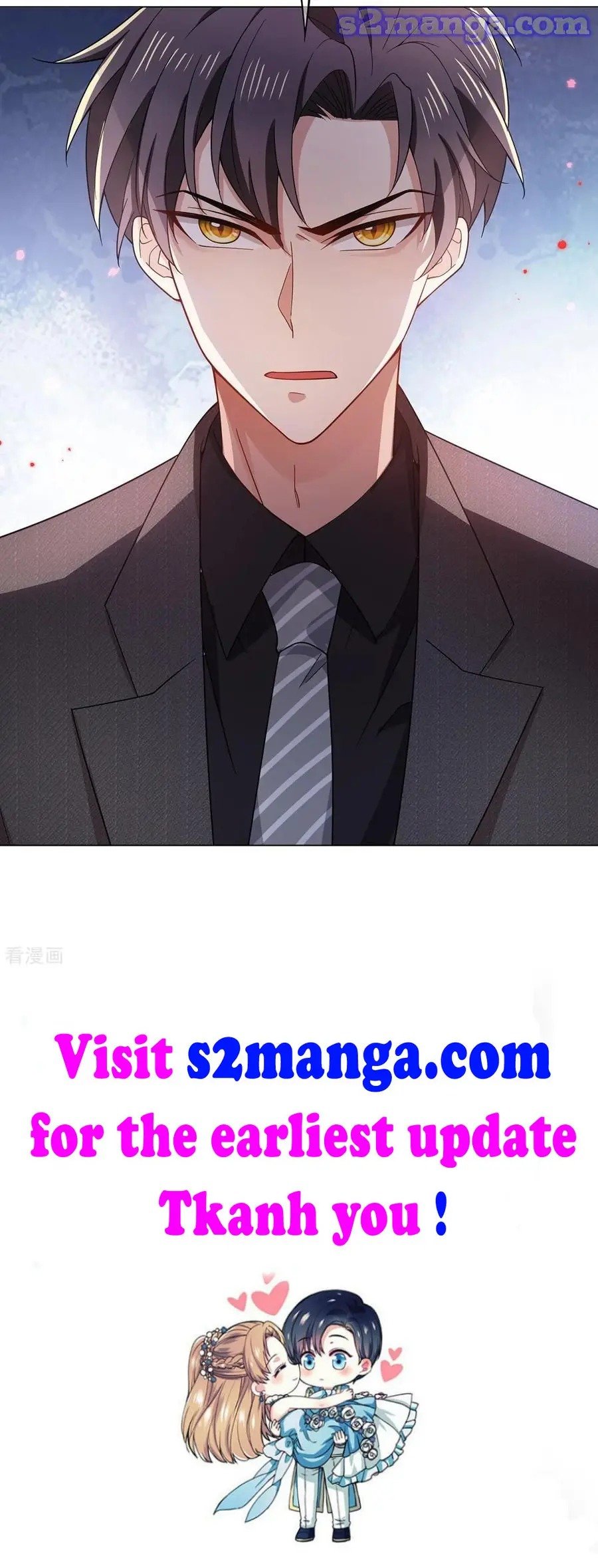 Page 33 of Chapter 194