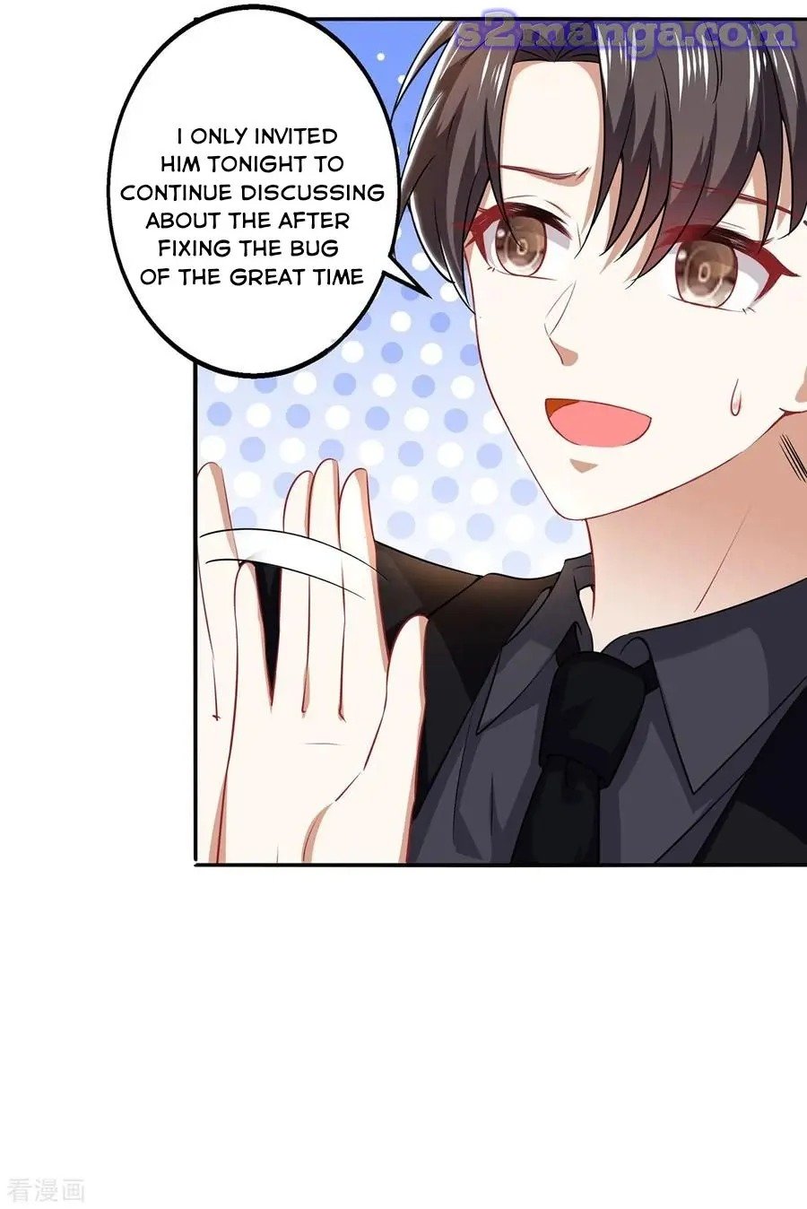 Page 3 of Chapter 195