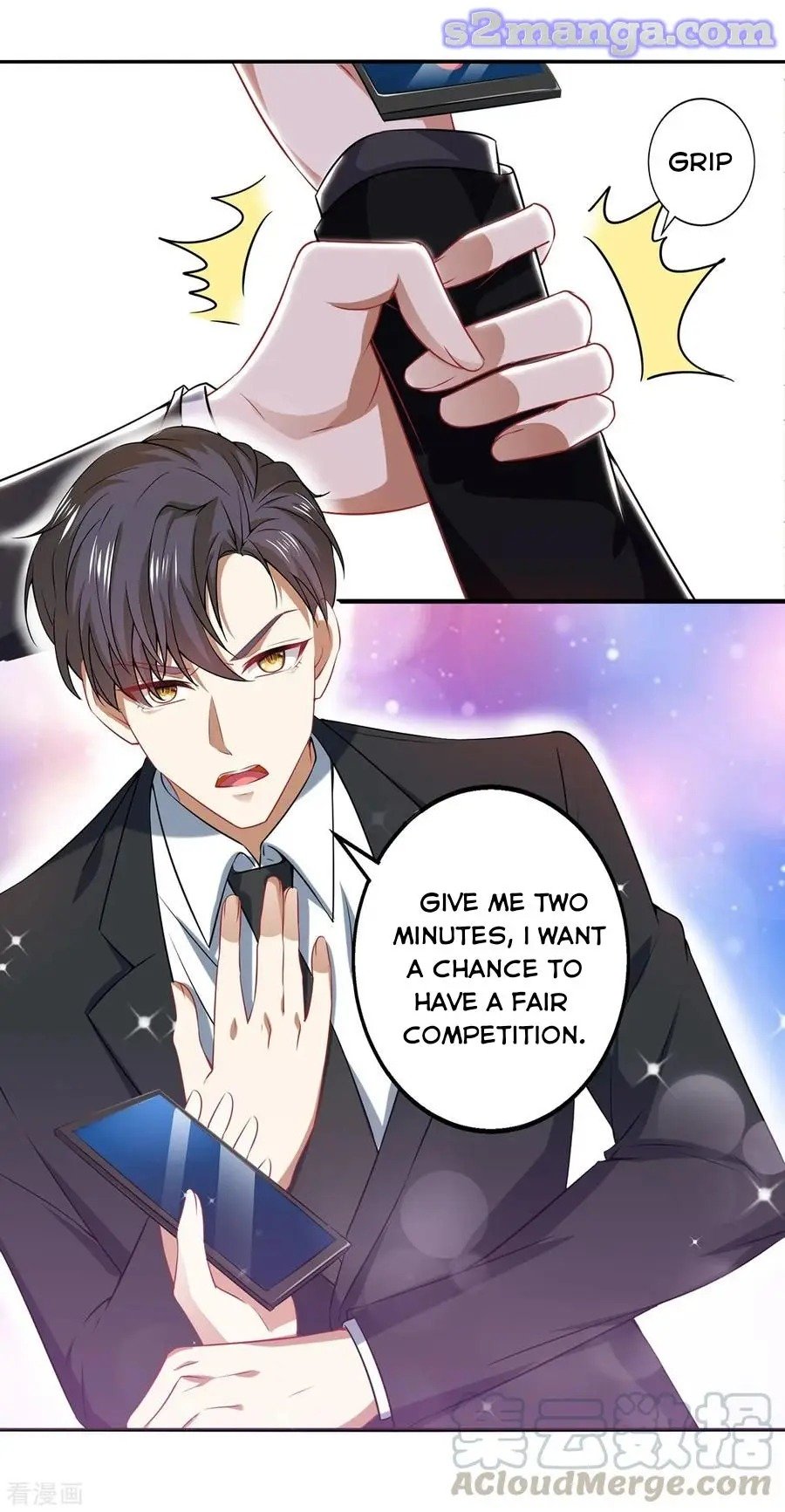 Page 4 of Chapter 195