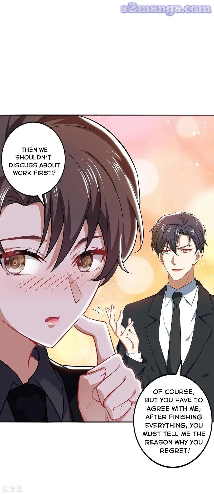Page 8 of Chapter 195