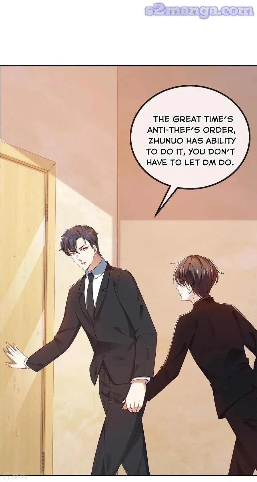 Page 9 of Chapter 195