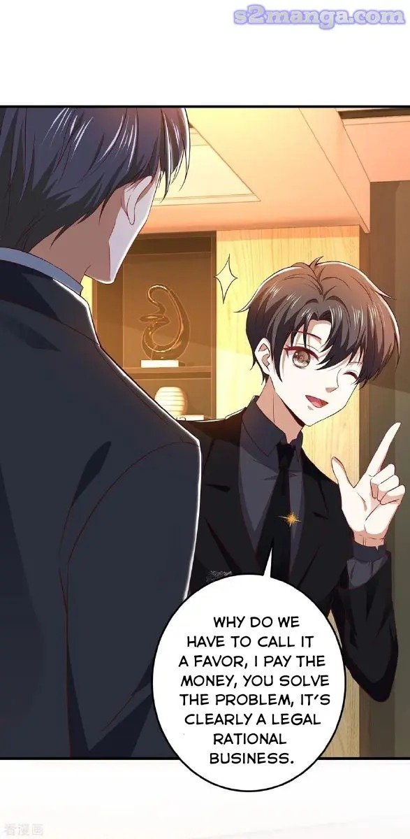 Page 14 of Chapter 195