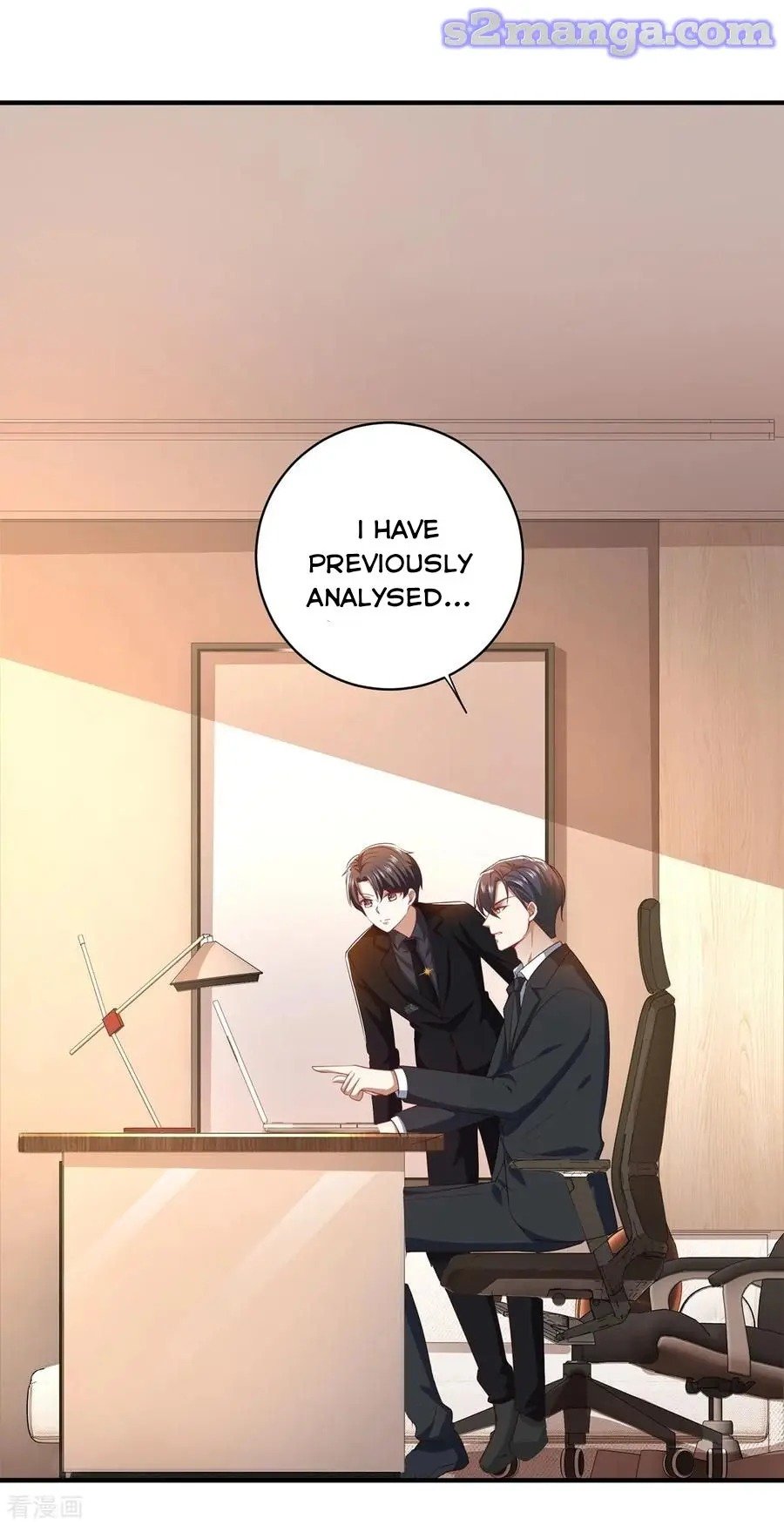 Page 18 of Chapter 195