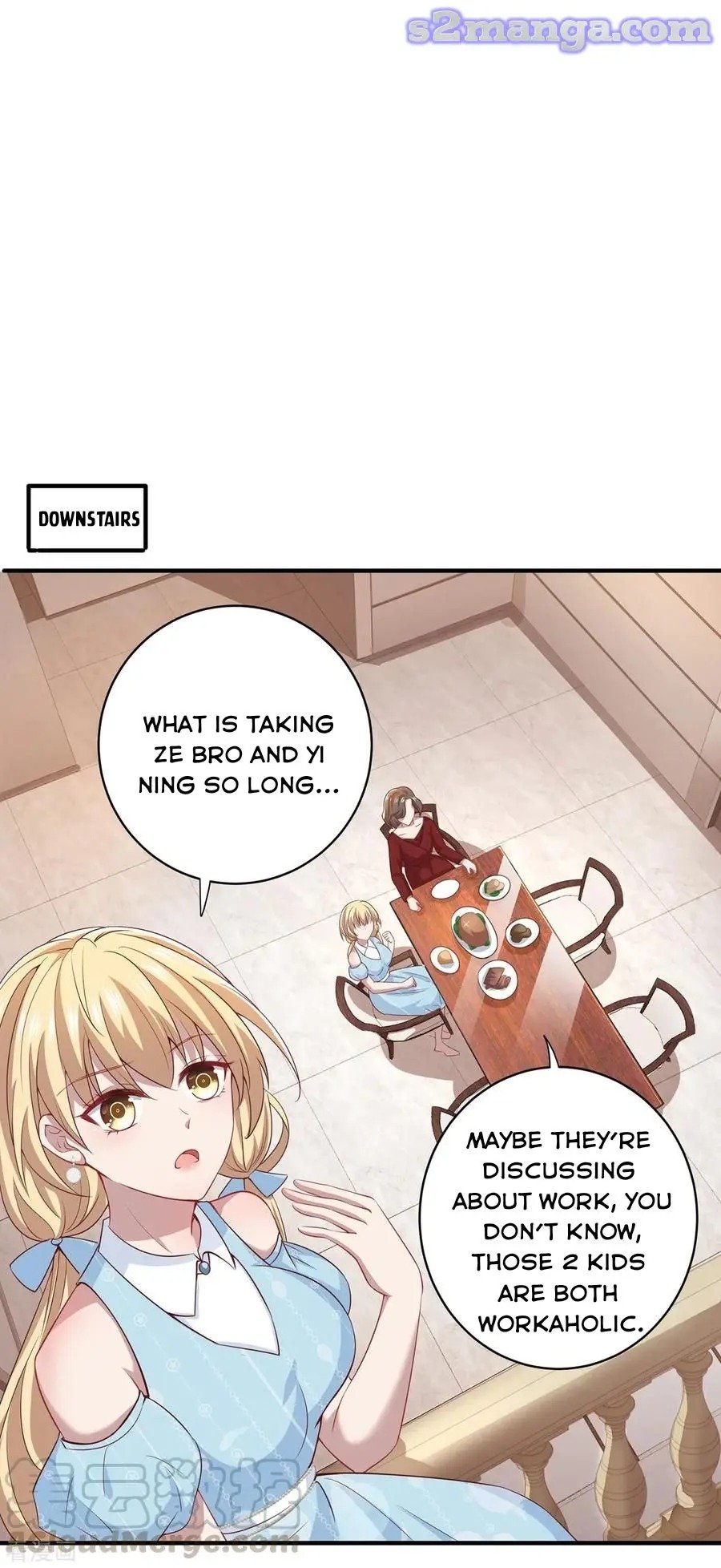 Page 19 of Chapter 195