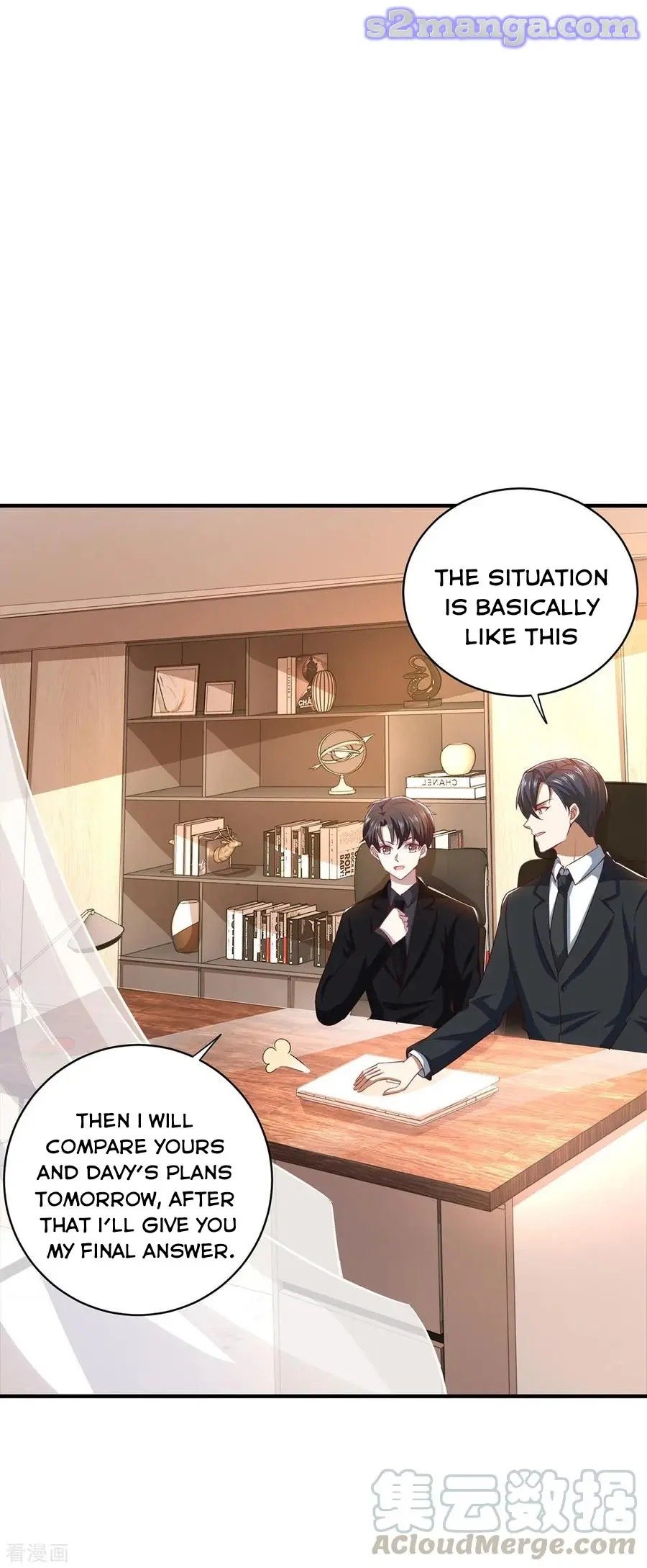 Page 22 of Chapter 195