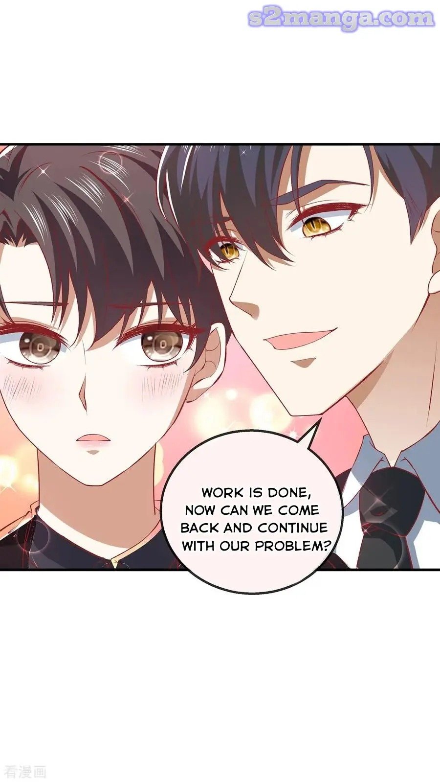 Page 23 of Chapter 195