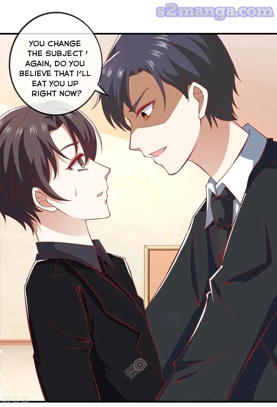 Page 26 of Chapter 195
