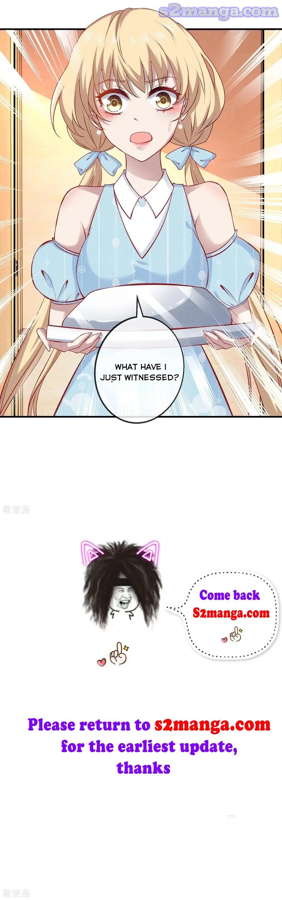 Page 27 of Chapter 195