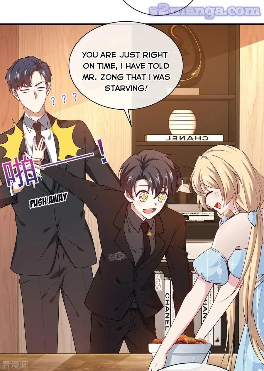 Page 3 of Chapter 196