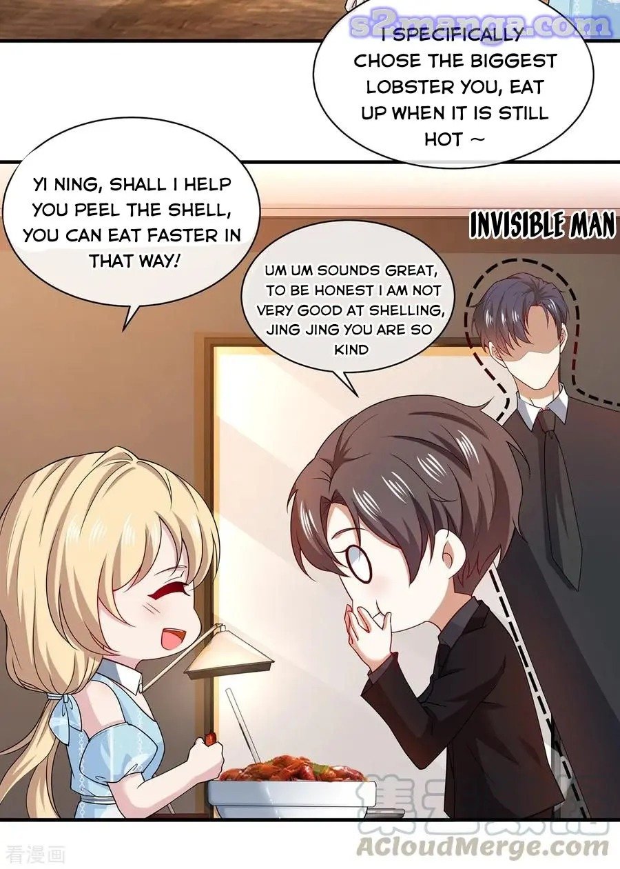 Page 4 of Chapter 196