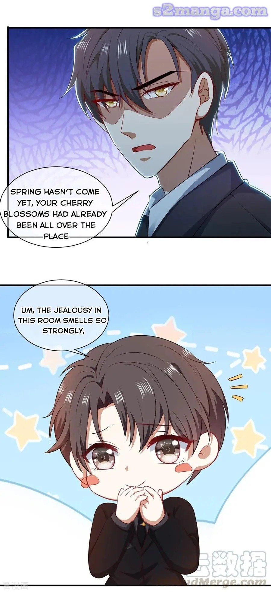 Page 10 of Chapter 196