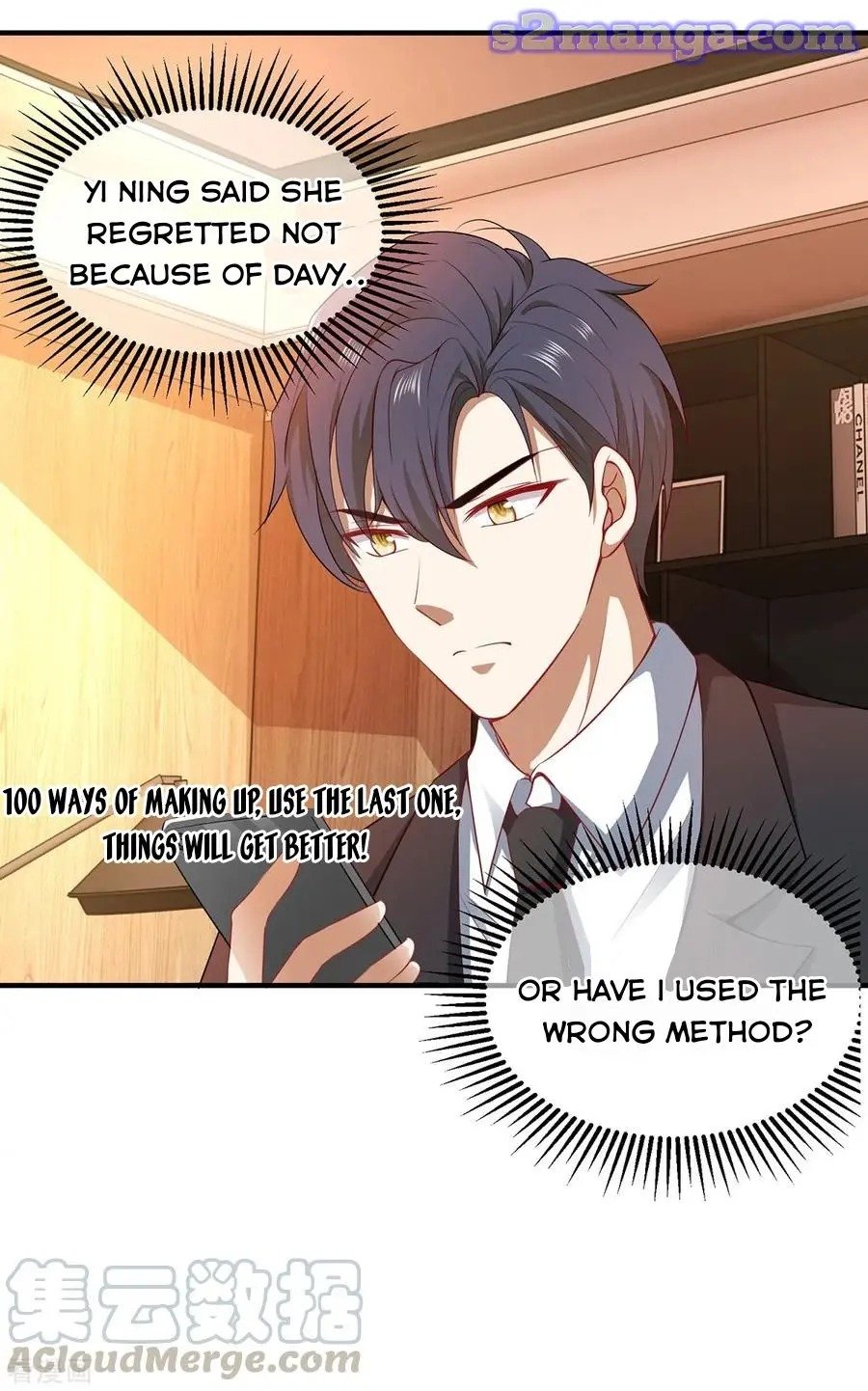 Page 13 of Chapter 196