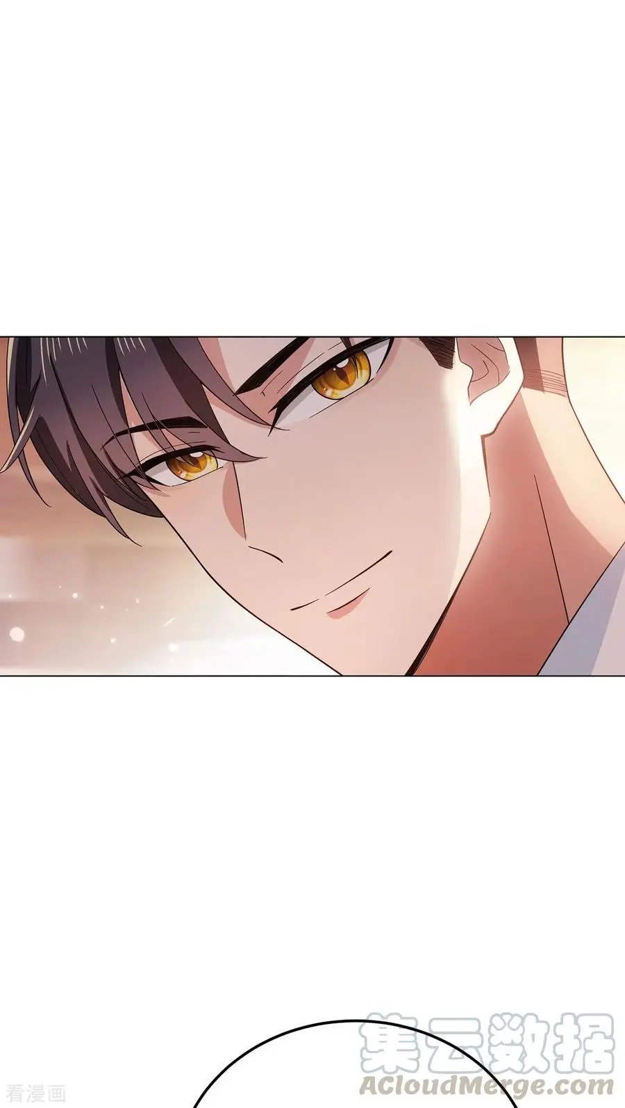 Page 10 of Chapter 197