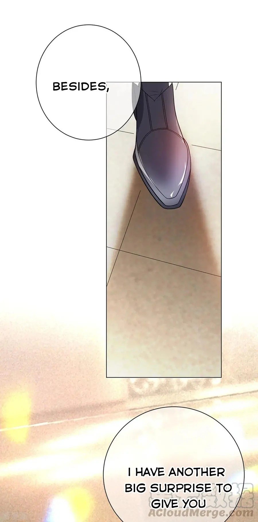 Page 19 of Chapter 197