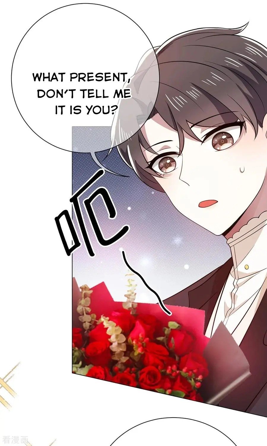 Page 21 of Chapter 197