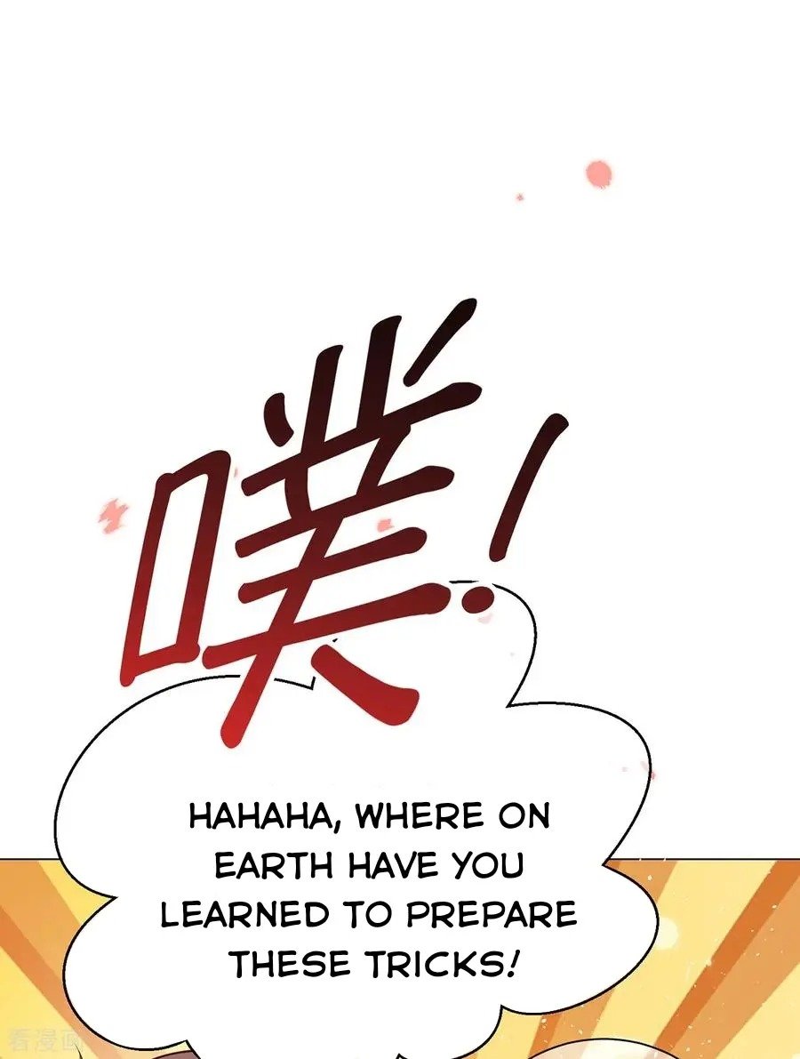 Page 23 of Chapter 197