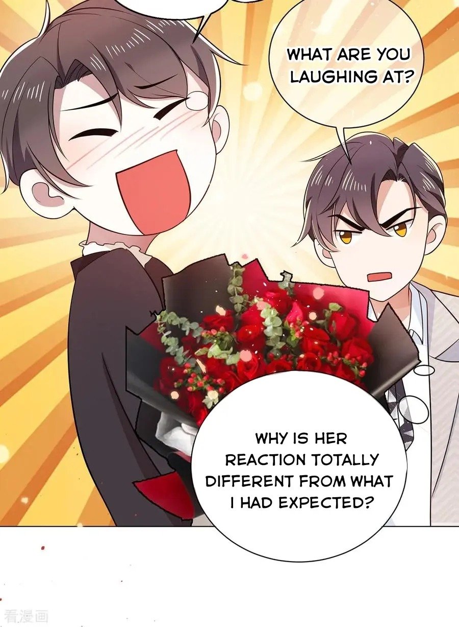 Page 24 of Chapter 197