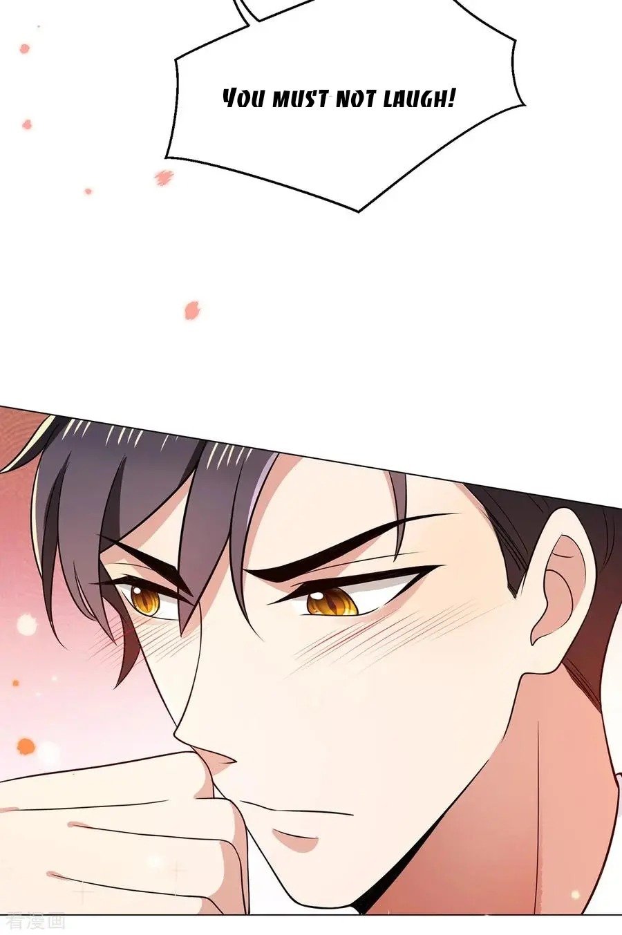 Page 26 of Chapter 197