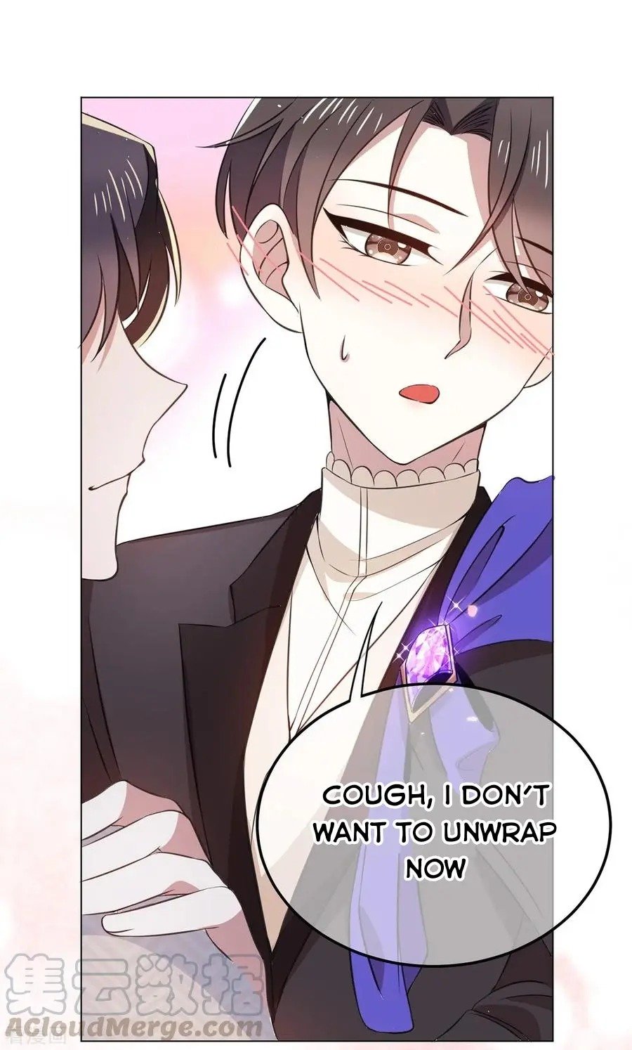 Page 34 of Chapter 197