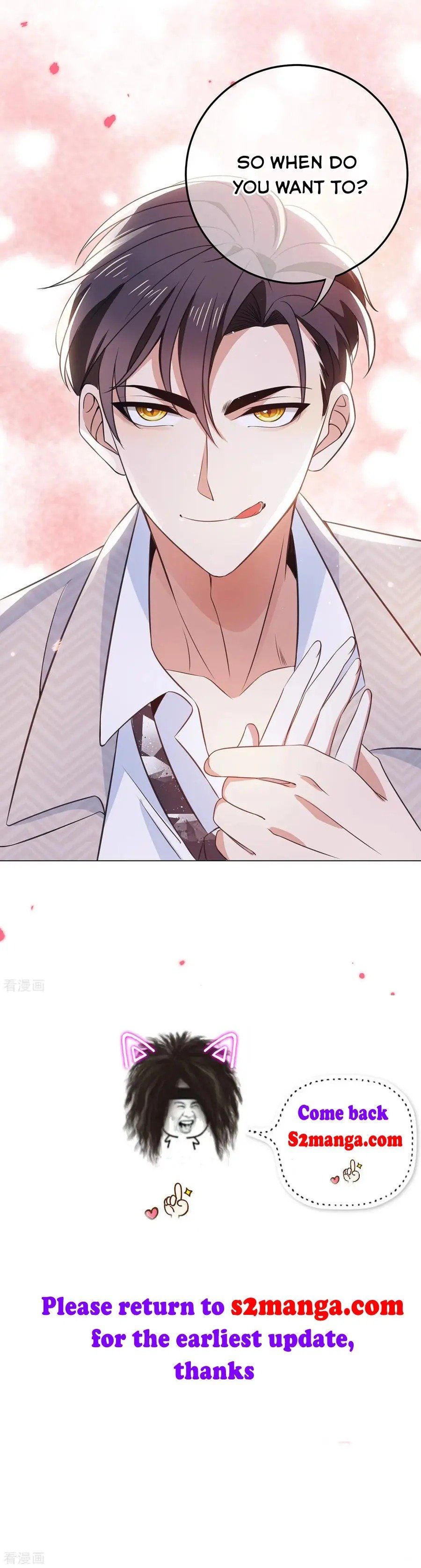 Page 35 of Chapter 197