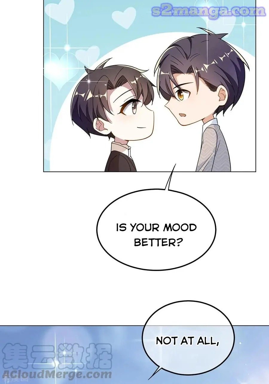 Page 3 of Chapter 198