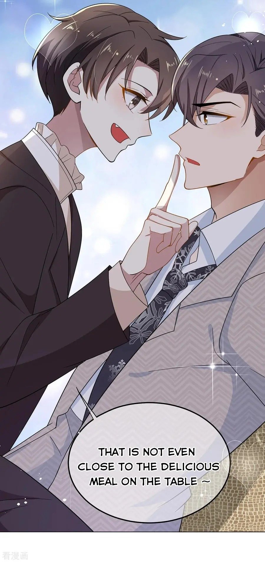 Page 4 of Chapter 198