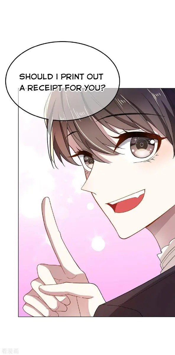 Page 7 of Chapter 198
