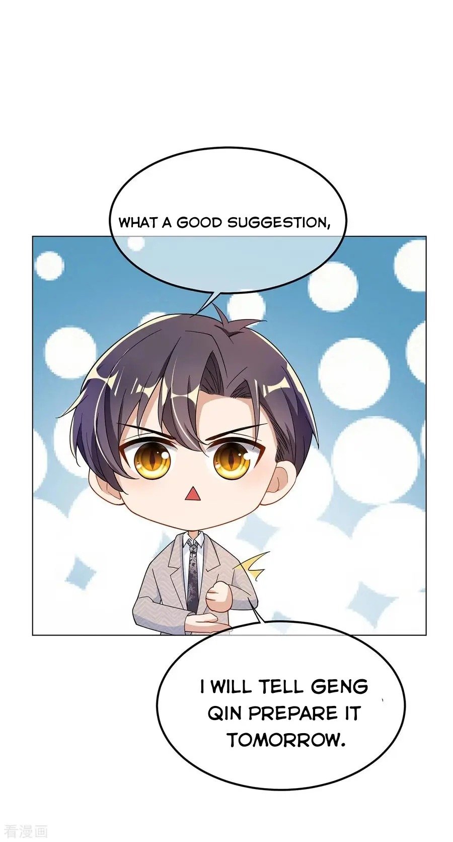 Page 8 of Chapter 198