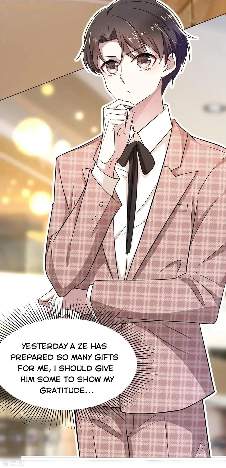 Page 15 of Chapter 198