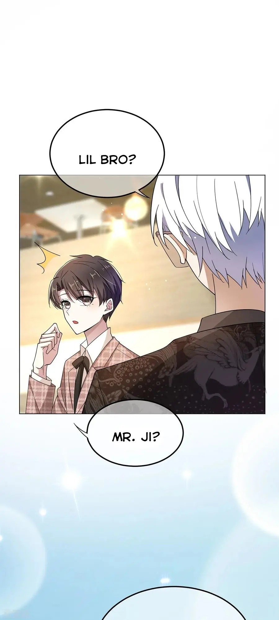 Page 16 of Chapter 198