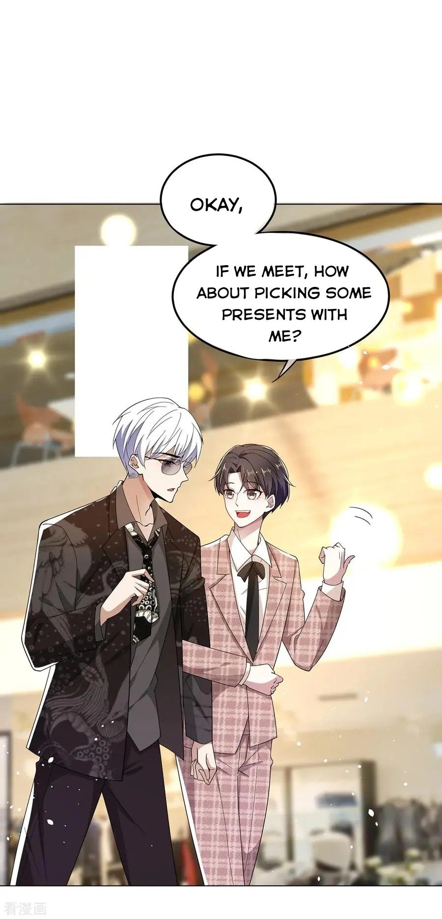 Page 18 of Chapter 198