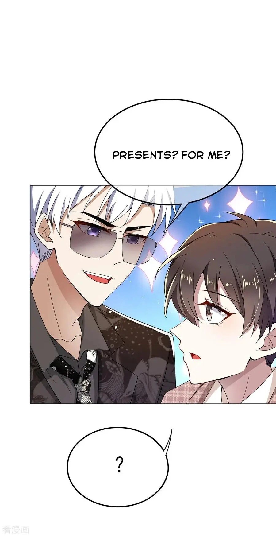 Page 19 of Chapter 198