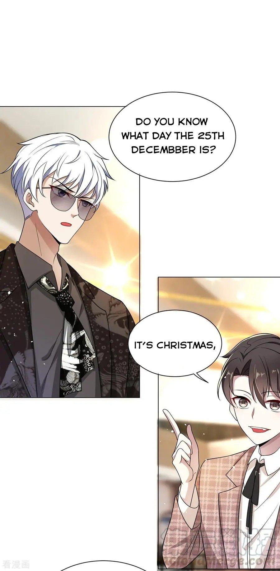 Page 20 of Chapter 198