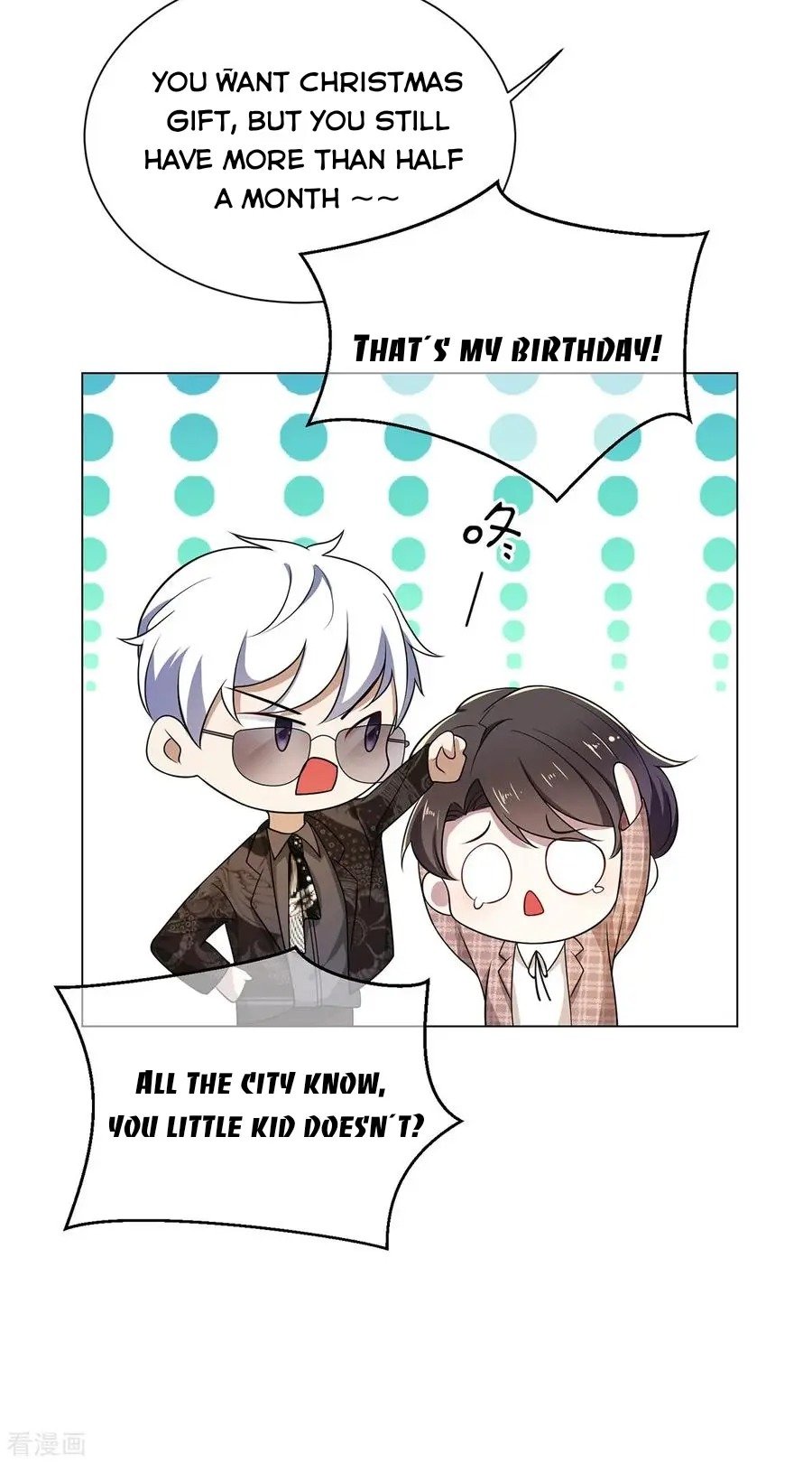 Page 21 of Chapter 198