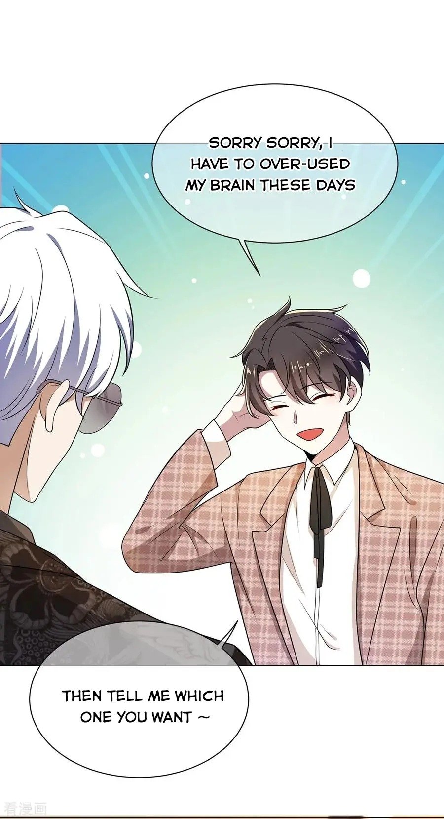 Page 22 of Chapter 198