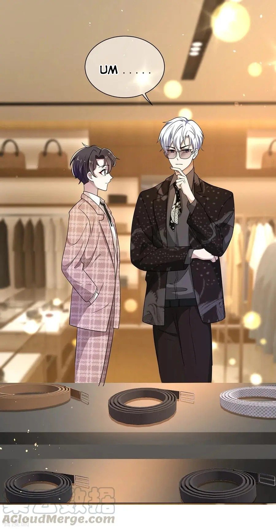 Page 23 of Chapter 198