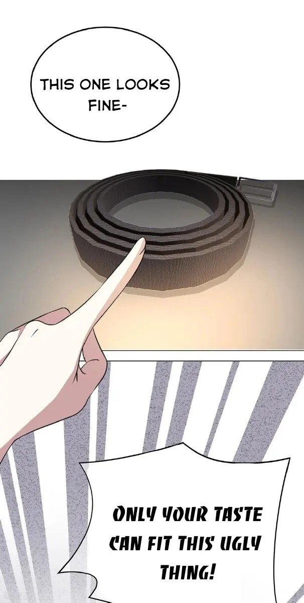 Page 24 of Chapter 198